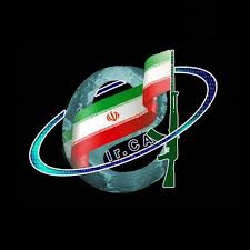 امنیت سایبری در ایران